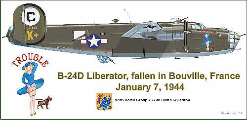 B-24Trouble - copie_kl