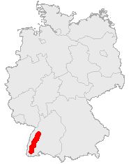 karte-schwarzwald